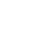 CHAT ONLINE
